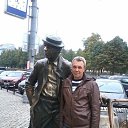 ���� �������, ������-����������, 58 ��� - ��������� 4 �������� 2023 � ������ ���� ����������