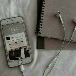 �����, ������, 25 ���