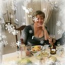 ���� �������, ���������, 56 ��� - ��������� 19 ��� 2023