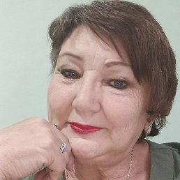 �������, ������, 61 ���