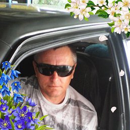 ���� � � � �, ������, 52 ���� - ��������� 18 ������ 2023