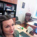 ���� ����, �����-��������� - ��������� 17 ������ 2023 � ������ ���� ����������