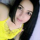 ���� Nargiz, �����-���������, 28 ��� - ��������� 23 ����� 2023