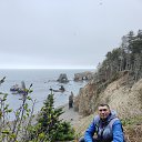 ���� ���������, ����-���������, 41 ��� - ��������� 16 ��� 2023