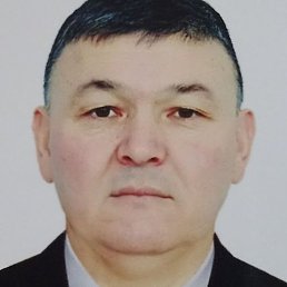 , -, 50 