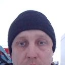 ���� ����, �����-��������, 36 ��� - ��������� 25 ������� 2023 � ������ ���� ����������