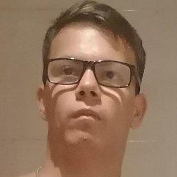 �����, ��������, 20 ���