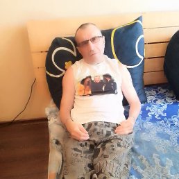 ������ ������ �����, ������������, 52 ����