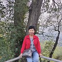 ���� Bonita, ������ - ��������� 18 �������� 2023 � ������ ���� ����������