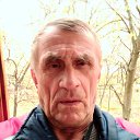 ���� ������, ������, 67 ��� - ��������� 12 ������� 2023 � ������ ���� ����������