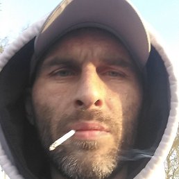 ���������, ������-��-����, 38 ���