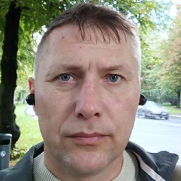 ���������, �����-���������, 45 ���