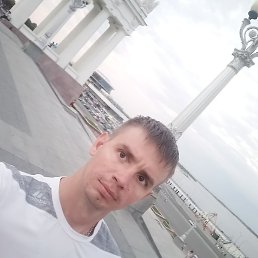 �������, ������, 34 ����