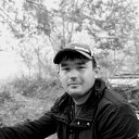 ���� ����������, ������-�������, 32 ���� - ��������� 10 ������� 2023 � ������ ���� ����������