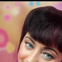 ���� ����, ���� - ��������� 13 �������� 2023 � ������ ���� ����������