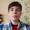 ���� ����, ������-���, 22 ���� - ��������� 20 ������� 2023 � ������ ���� ����������