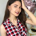 ���� ����, ������ - ��������� 30 ���� 2023 � ������ ���� ����������