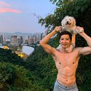 ���� Maxwell, �������, 42 ���� - ��������� 21 ������� 2023 � ������ ���� ����������