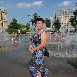 ���� �����, �����������, 54 ���� - ��������� 19 ������� 2023