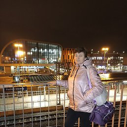 Irina, �������, 58 ���