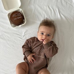 ���, �������, 29 ���