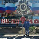���� ������, ������, 63 ���� - ��������� 8 ��� 2023 � ������ ���� ����������