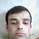  , , 39  -  29  2023    