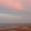  , -, 55  -  30  2023    