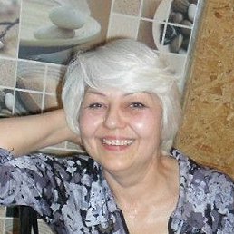 �����, ���������, 67 ���