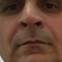 ����, ��������, 50 ���