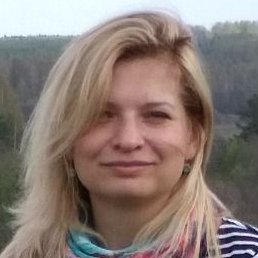 ��������, ������, 45 ���