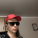 ���� ��������, ����, 39 ��� - ��������� 15 ��� 2023