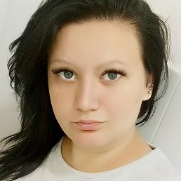 �����, ����, 37 ���