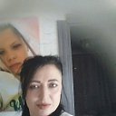 ���� 2�������, ���������, 51 ��� - ��������� 26 �������� 2023 � ������ ���� ����������