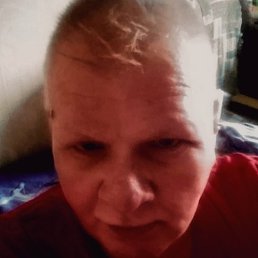 Leshka, , 66 