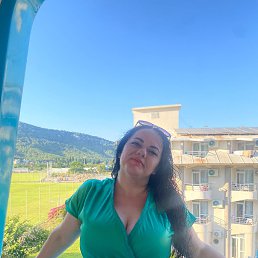 ���� ����, ���������, 44 ���� - ��������� 3 ������� 2023