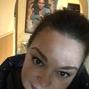 ���� ������, �������� - ��������� 16 ����� 2023 � ������ ���� ����������