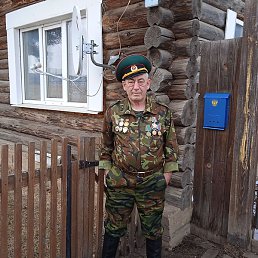 ����, ������������, 67 ���