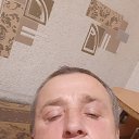 ���� ������� �����, �����������, 46 ��� - ��������� 19 ����� 2023 � ������ ���� ����������