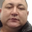 ���� ��������, ������, 43 ���� - ��������� 12 ������ 2023 � ������ ���� ����������