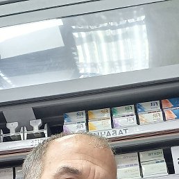 ����, ������, 43 ����