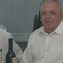 ���� �������, �����, 65 ��� - ��������� 16 ���� 2023 � ������ ���� ����������