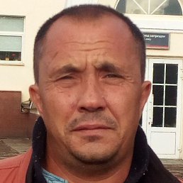 ������, ������, 51 ���