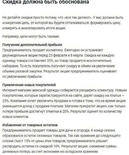 ����������,����������������? ...