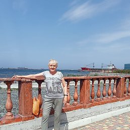 ����, ������, 73 ����