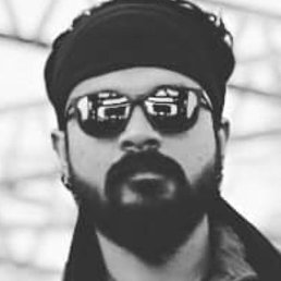 Dipankar Gogoi, ����, 34 ����