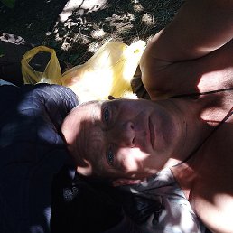 ����, ������, 46 ���