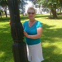 ���� ���, �����, 75 ��� - ��������� 26 ���� 2023