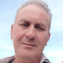 ���������, ������, 54 ����