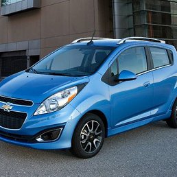 �������, �����, 51 ���